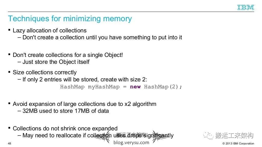 【视频】如何写高效内存Java代码——How to Write Memory-Efficient Java Code插图97