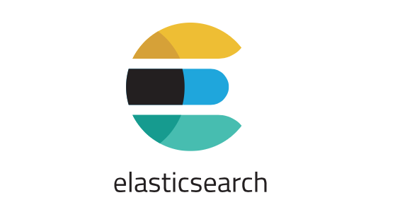 Routing Elasticsearch架构VI：路由