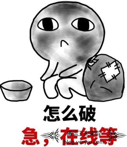 干货 | Elasticsearch基础但非常有用的功能之二：模板